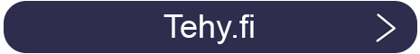 Tehy.fi Tehy.fi